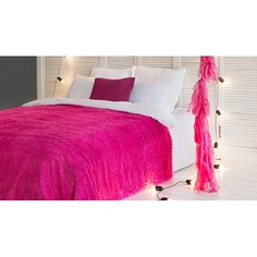 Плед (150x220 см) Taeppe Dome