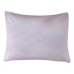 Подушка (50x70 см) Soft Touch Dome