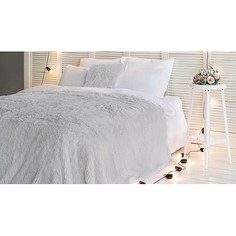 Плед (150x220 см) Taeppe Dome