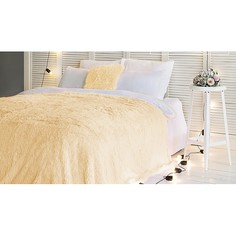 Плед (200x220 см) Taeppe Dome