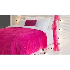 Плед (200x220 см) Taeppe Dome