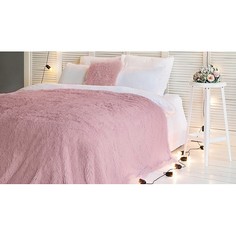 Плед (220x240 см) Taeppe Dome