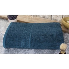 Банное полотенце (70x130 см) Harmonika Bamboo Dome