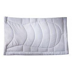 Одеяло евростандарт Soft Touch Dome