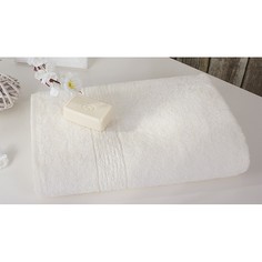 Банное полотенце (70x130 см) Harmonika Bamboo Dome