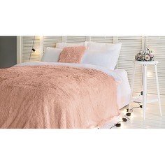 Плед (220x240 см) Taeppe Dome