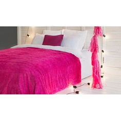 Плед (220x240 см) Taeppe Dome