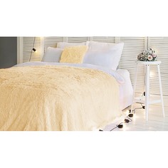 Плед (150x220 см) Taeppe Dome