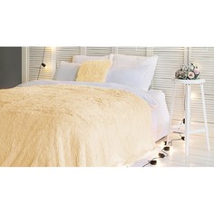 Плед (220x240 см) Taeppe Dome