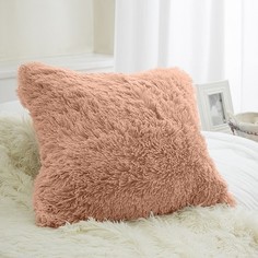 Наволочка декоративная (45x45 см) Taeppe Dome