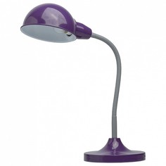 Настольная лампа офисная Ракурс 4 631031301 Mw Light