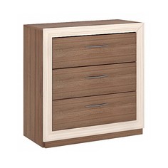 Комод Нобиле Км-90/38 МЭРДЭС