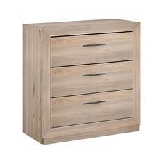 Комод Нобиле Км-90/45 МЭРДЭС