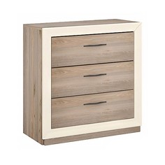 Комод Нобиле Км-90/45 МЭРДЭС