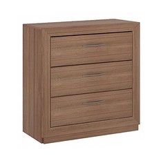 Комод Нобиле Км-90/38 МЭРДЭС