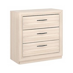 Комод Нобиле Км-90/38 МЭРДЭС