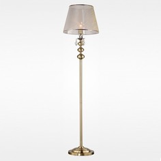 Торшер Duchessa F1 AB Б0038419 Rivoli
