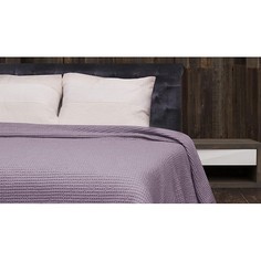 Плед (150x200 см) S&J Сова и Жаворонок