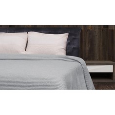 Плед (150x200 см) S&J Сова и Жаворонок