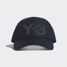 Кепка Y-3 LOGO CAP by adidas