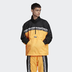 Олимпийка R.Y.V. adidas Originals