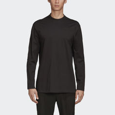 Лонгслив M CL C LS TEE adidas Y-3