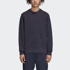 Свитшот M CL B CRW adidas Y-3