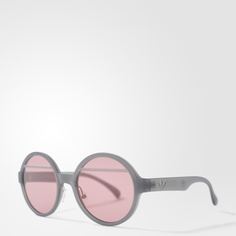 Солнцезащитные очки AORP001 adidas Originals