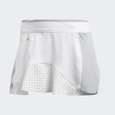 Юбка для тенниса Barricade adidas Performance