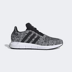 Кроссовки Swift Run adidas Originals