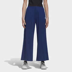 Брюки W CL WL adidas Y-3