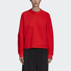 Свитшот W CL CRW adidas Y-3