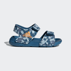 Сандалии AltaSwim adidas Performance