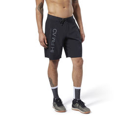 Спортивные шорты Reebok CrossFit® Epic Base