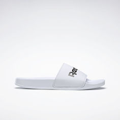 Шлепанцы Reebok Classic