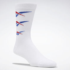 Носки Classics Repeat Vector Reebok