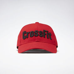 Кепка Reebok CrossFit RCF