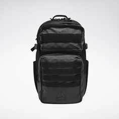 Рюкзак Training Day Reebok