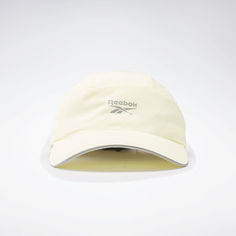 Кепка OS RUN PERF CAP Reebok