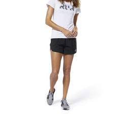 Спортивные шорты RE 4 IN Reebok