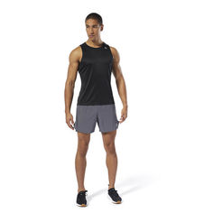 Спортивная майка RE SPEEDWICK Reebok