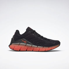 Кроссовки Reebok Zig Kinetica