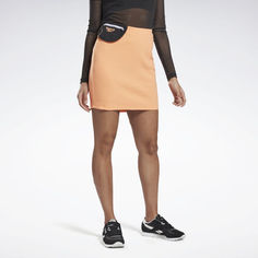 Юбка CL IC TIGHT SKIRT Reebok