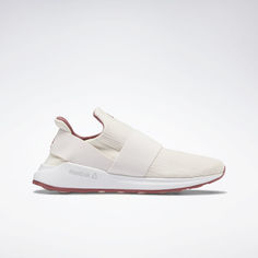 Кроссовки Reebok Ever Road DMX Slip-On