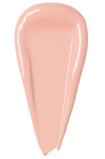 Domix, Консилер Lifeproof Colour Corrector (5 оттенков), 1 шт, Hello Highlight Sleek Make Up