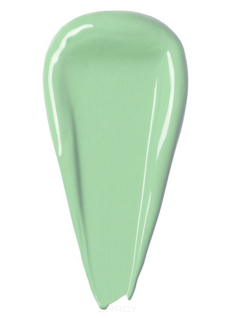 Domix, Консилер Lifeproof Colour Corrector (5 оттенков), 1 шт, Reduce Redness Sleek Make Up