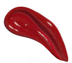 Domix, Блеск для губ Lip Laminate (5 оттенков), 1 шт, 1315 Cherry Bomb Sleek Make Up