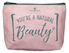 Domix, Косметичка Natural Beauty Essence