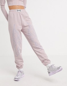 New girl order joggers online