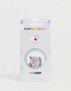 Подставка для телефона Popsockets-Мульти